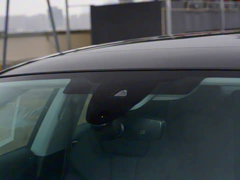 2025�� Sportback ��ذ� 40 TFSI quattro ����������