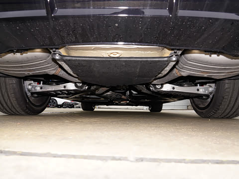 2025�� Sportback ��ذ� 40 TFSI quattro ����������