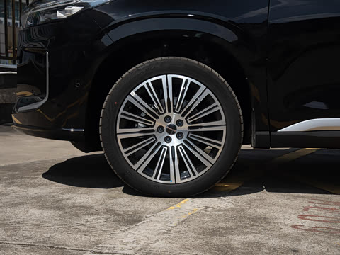 2026�� 400T ��������� 7��