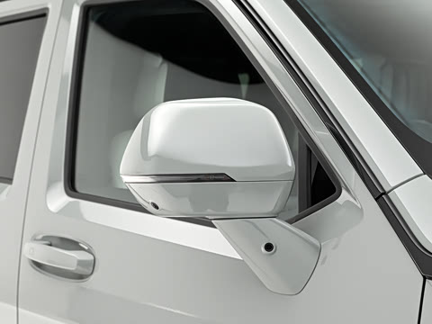 2026�� Hi4-Z �����