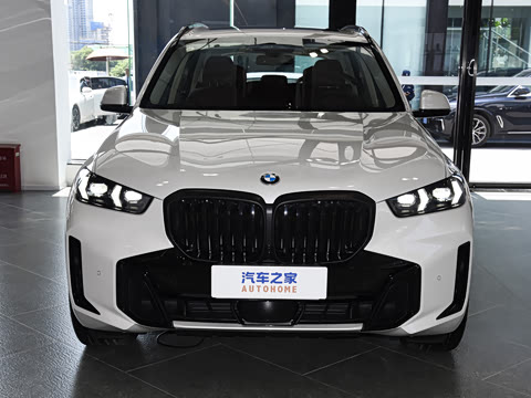 2026�� �Ŀ� xDrive 30Li ������M�˶���ҹ��װ