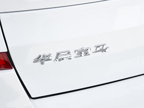 2026�� �Ŀ� xDrive 30Li ������M�˶���ҹ��װ