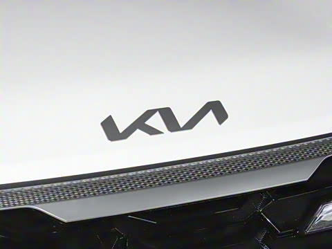 2026�� 1.5L IVT����������