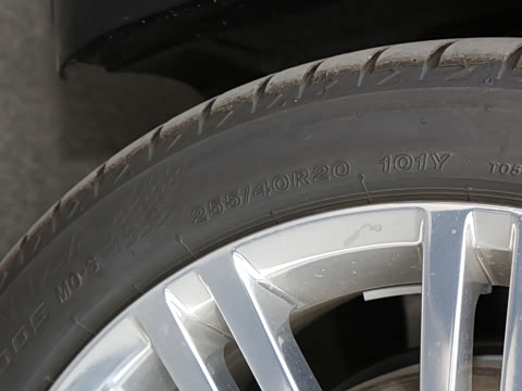 2026�� S 580 4MATIC