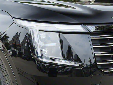 2026�� 1.5TD ˫��Ϻ��� 7��