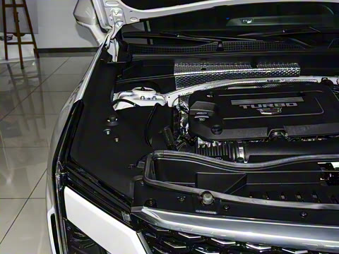 2024�� �Ŀ� 28T ���������