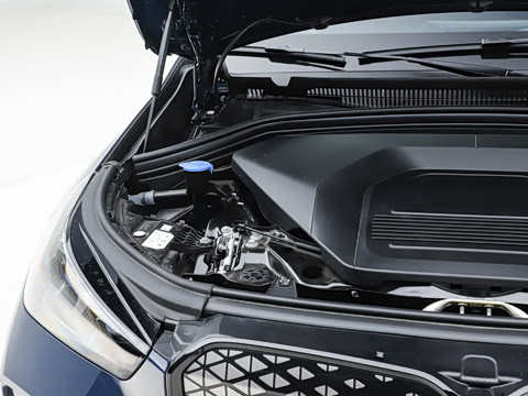 2026�� xDrive30L M�˶���ҹ��װ