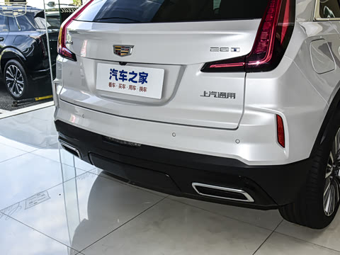 2024�� �Ŀ� 28T ���������