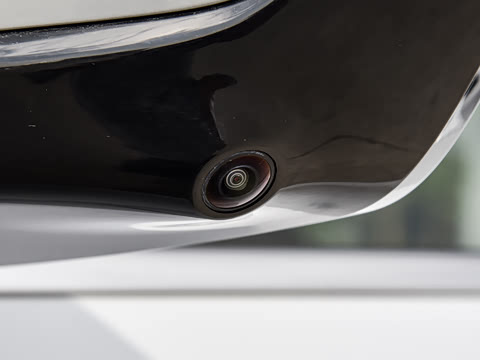 2026�� EM-i 235km �ǽ���
