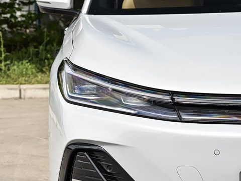 2026�� EM-i 235km �ǽ���
