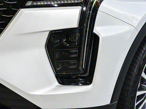 2024�� �Ŀ� 28T ���������