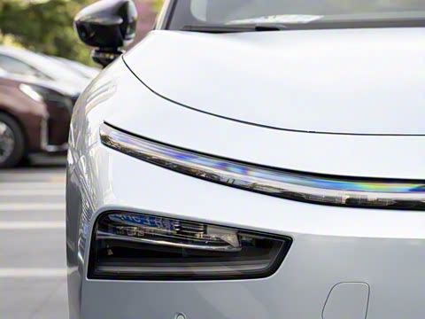 2026�� ���� ������