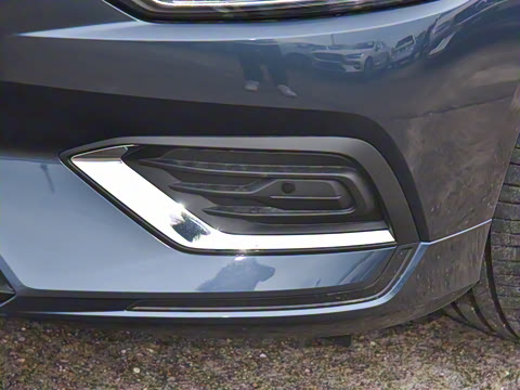 2026�� B4 ��Զ������