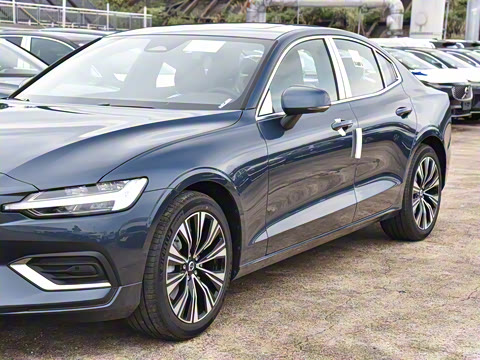 2026�� B4 ��Զ������