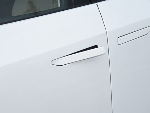 2026�� ���� 650 Ultra