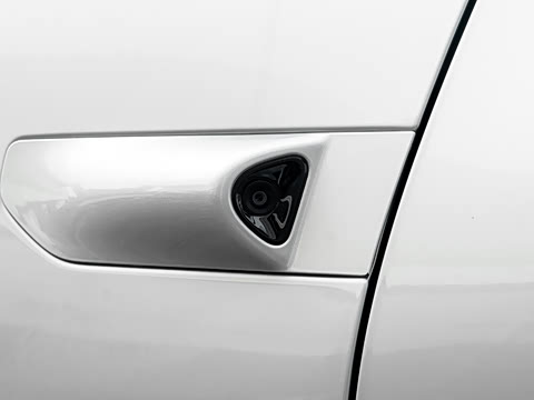 2026�� ���� 230 Max