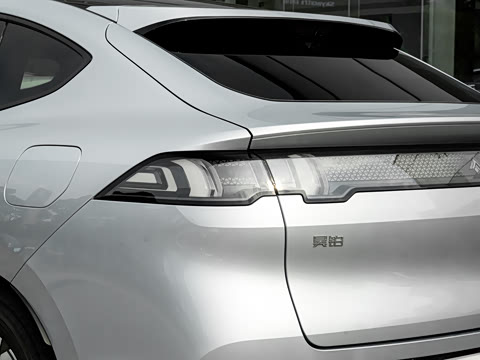 2026�� ���� 230 Max