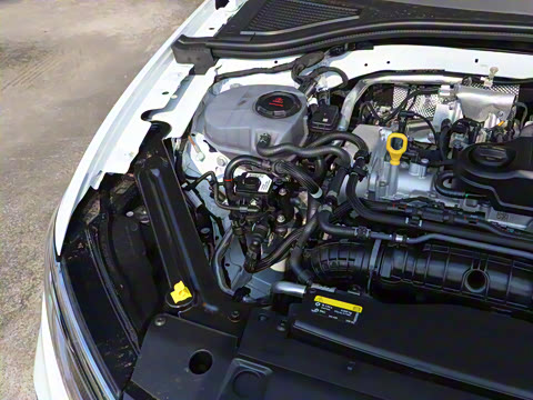 2026�� 300TSI DSG���а�