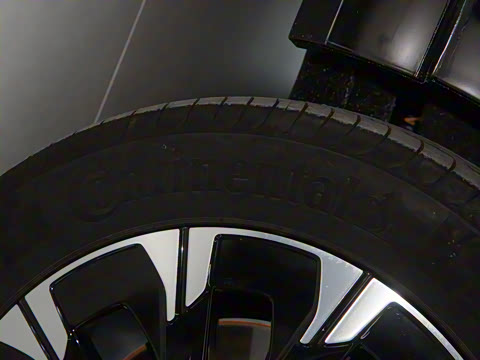 2026�� MV600 2.0T ����