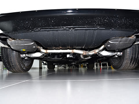 2026�� 370TURBO ����������