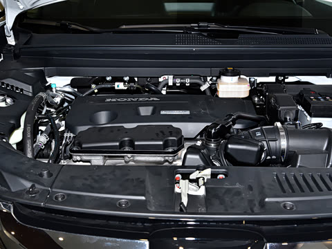 2026�� 370TURBO ����������