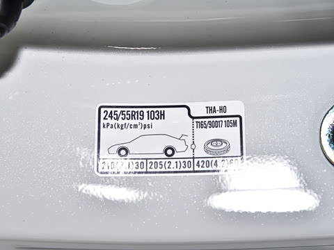 2026�� 370TURBO ����������