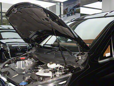 2026�� MV600 2.0T ����