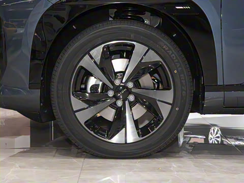 2026�� ���������� ��ͥ�� 520 �����