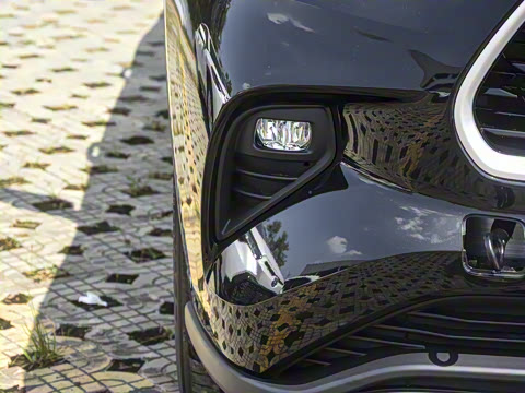 2026�� 2.5L���ܵ��˫������������ 7��