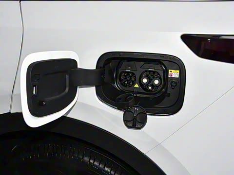 2026�� ������������