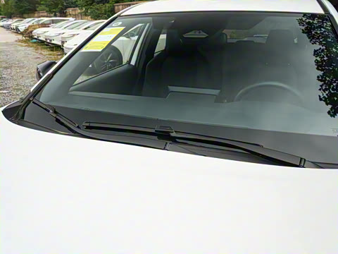 2026�� 2.0L �ȷ��