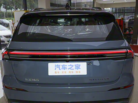 2025�� �Ŀ� 2.0T �������ݻ춯��