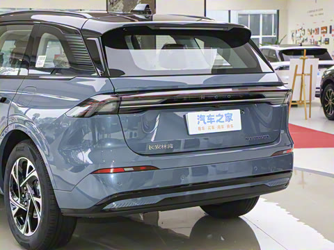 2025�� �Ŀ� 2.0T �������ݻ춯��