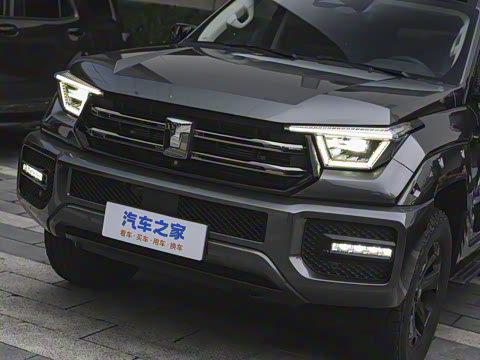 2026�� Hi4-T ������