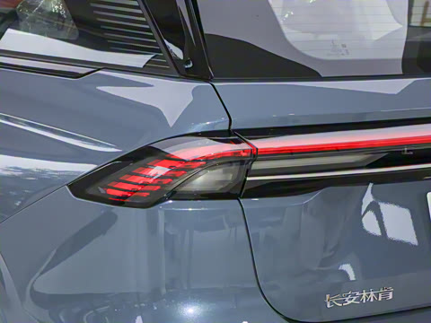 2025�� �Ŀ� 2.0T �������ݻ춯��