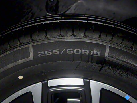 2025�� 135KM����Pro��