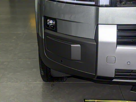 2025�� 135KM����Pro��