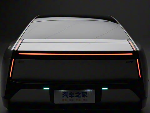 2025�� 750 ���������� Ultra