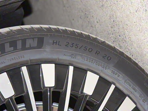 2026�� ���̰� 1602 Max