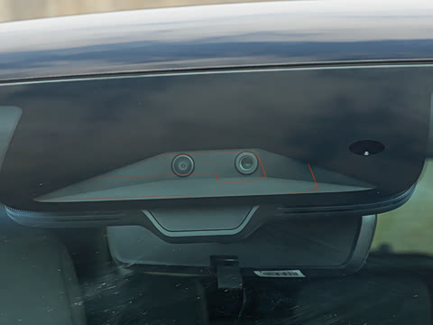 2026�� 605KM ��Խ��