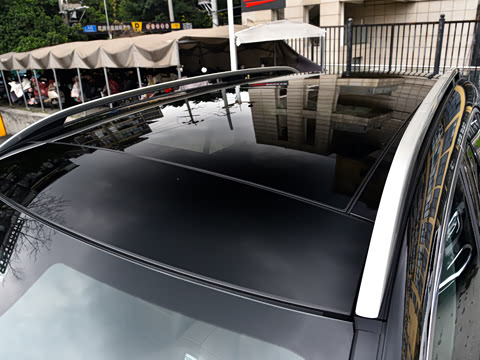 2026�� GLE 450 4MATIC ������