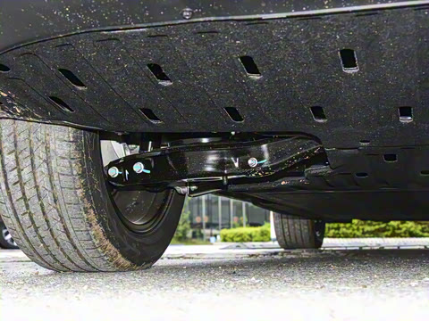 2026�� 600km �����