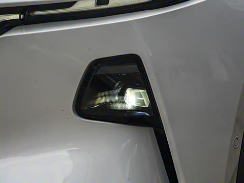 2025�� ����200 Max