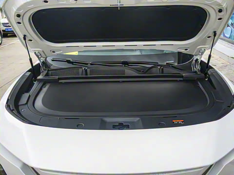 2025�� ����200 Max