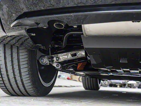 2025�� ����200 Max