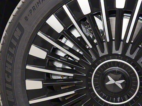 2026�� ���̰� 1602 Max