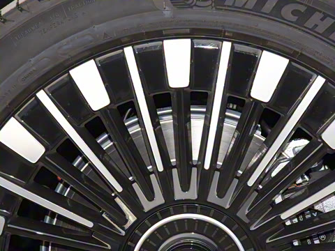 2026�� ���̰� 1602 Max