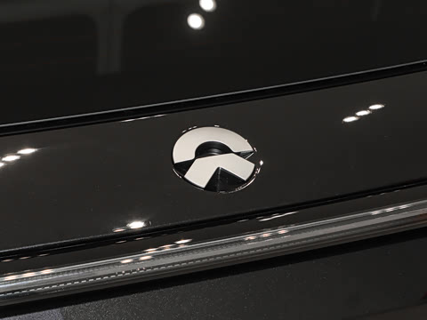 2025�� 100kWh 30��̨�����