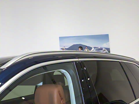 2026�� ���ܽ��װ� ����Max