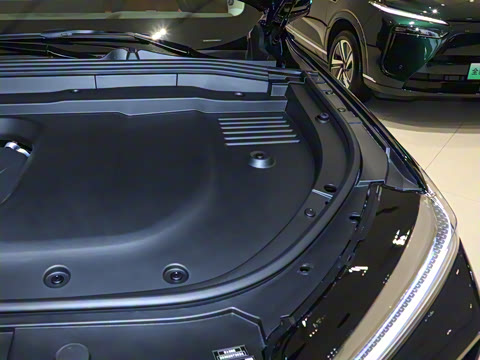 2026�� ���ܽ��װ� ����Max